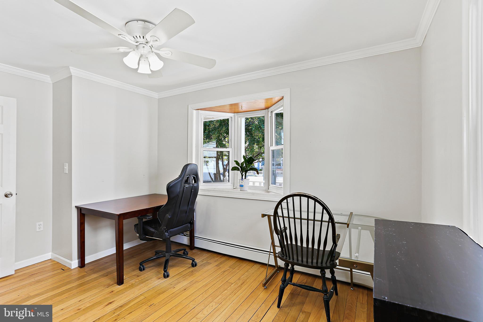 VICTORY VILLA - Residential