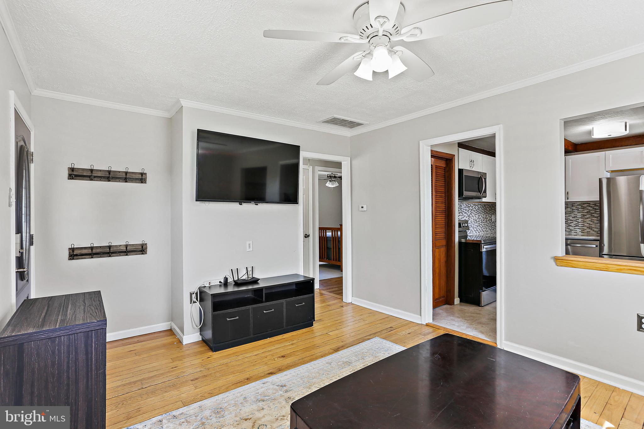 VICTORY VILLA - Residential