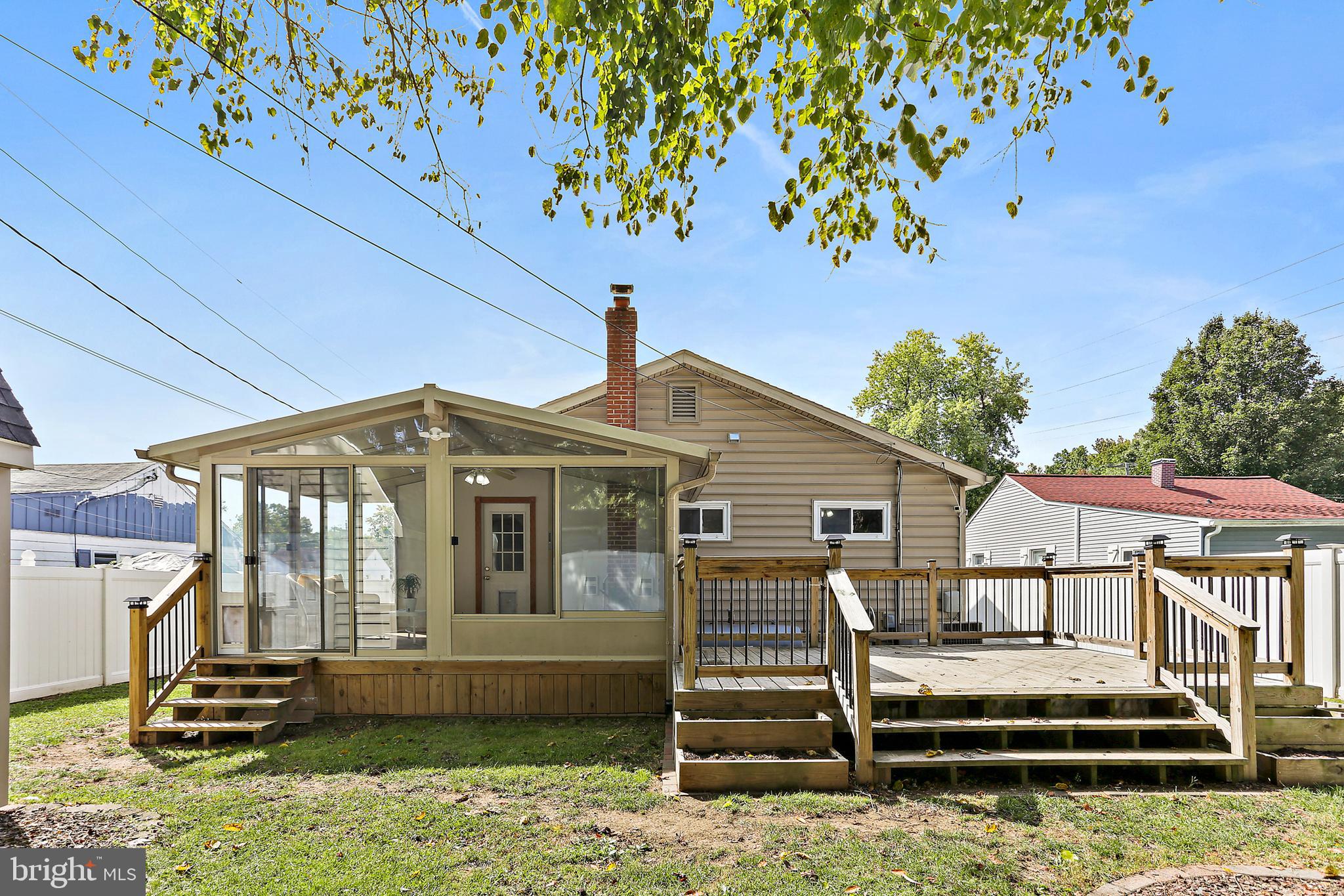 VICTORY VILLA - Residential