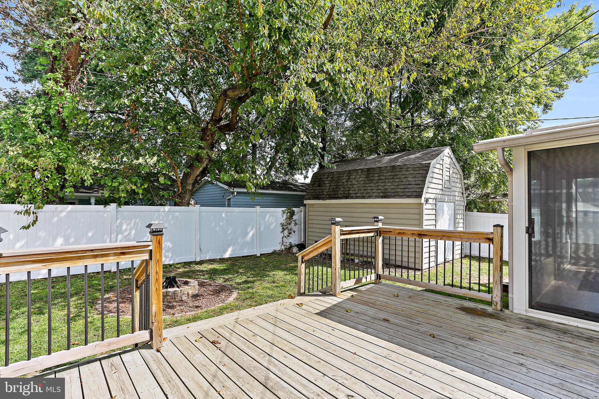 VICTORY VILLA - Residential