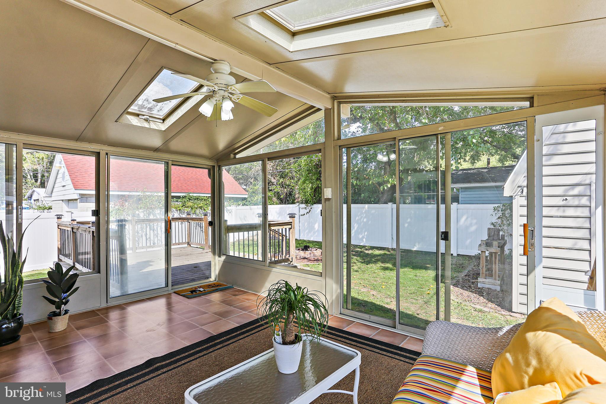 VICTORY VILLA - Residential