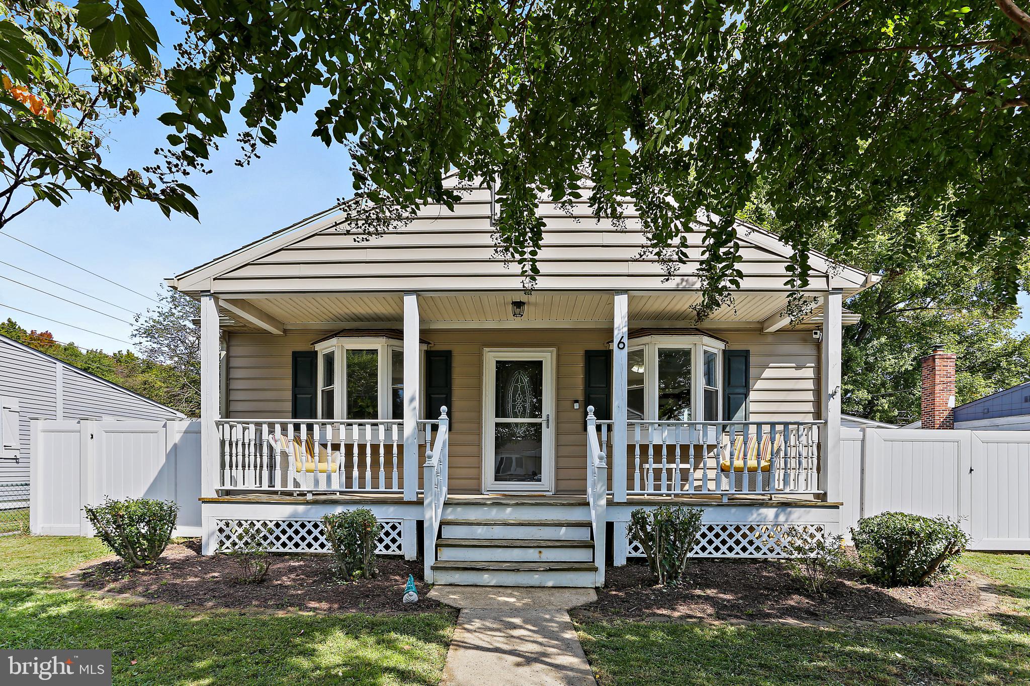 VICTORY VILLA - Residential