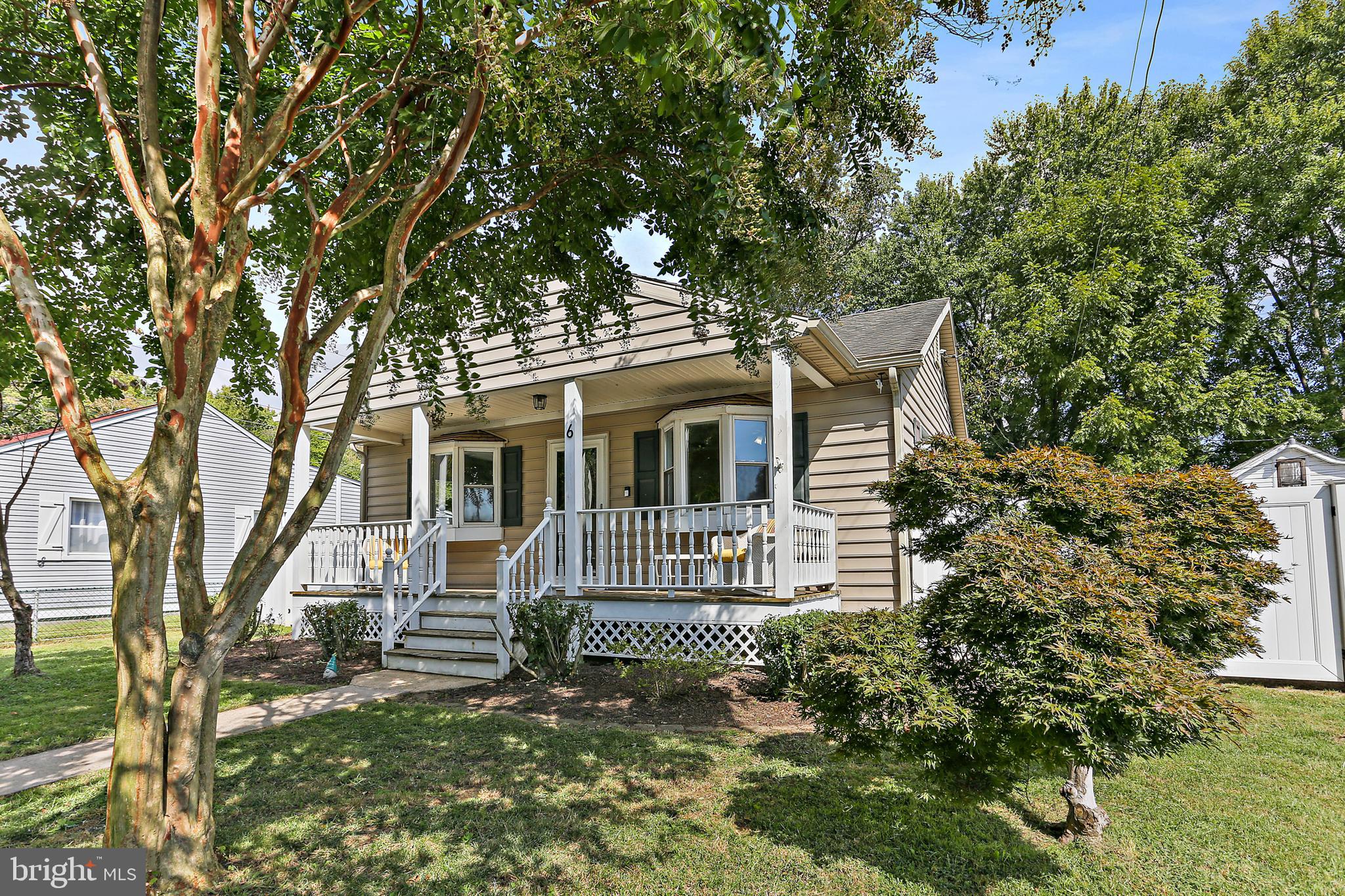 VICTORY VILLA - Residential