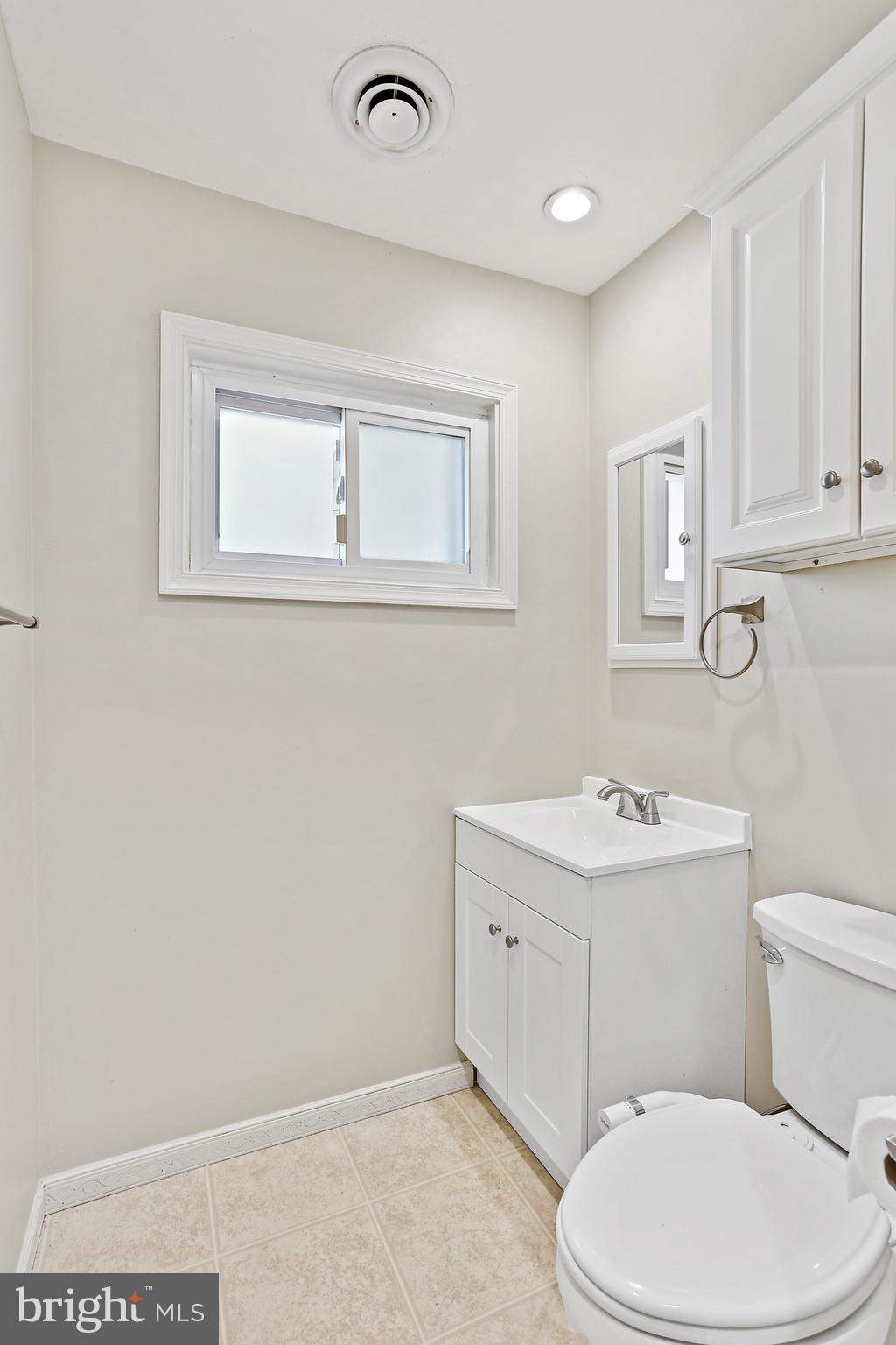 VICTORY VILLA - Residential