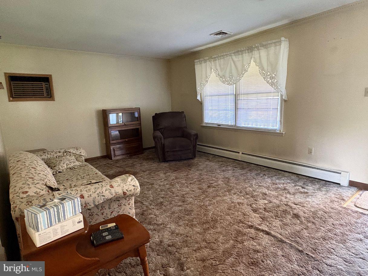 330 S BONSALL ROAD