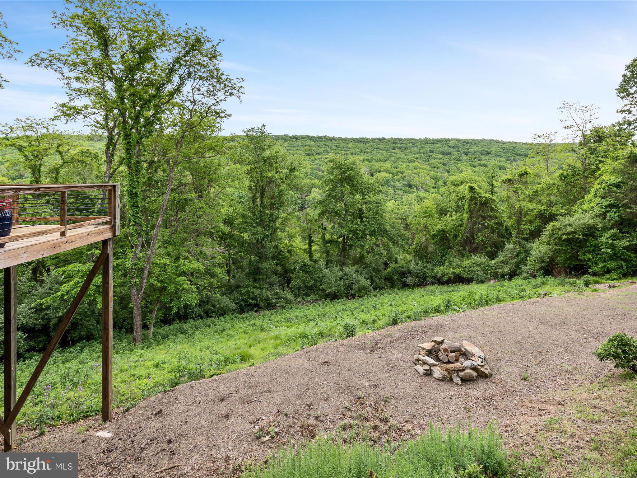 TROUT POND - Residential