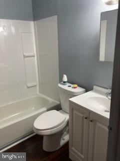 CATASAUQUA GARDENS - Residential Lease