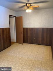 CATASAUQUA GARDENS - Residential Lease