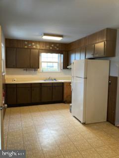 CATASAUQUA GARDENS - Residential Lease