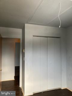 CATASAUQUA GARDENS - Residential Lease