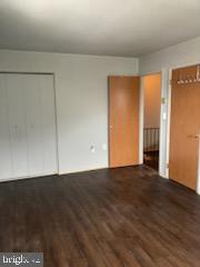 CATASAUQUA GARDENS - Residential Lease