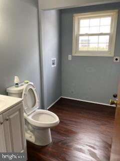 CATASAUQUA GARDENS - Residential Lease