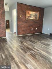 CATASAUQUA GARDENS - Residential Lease