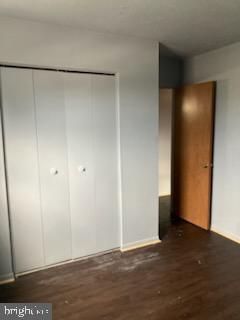 CATASAUQUA GARDENS - Residential Lease