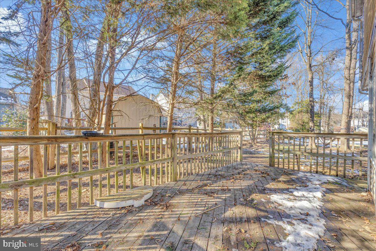 HAMPSHIRE - Residential