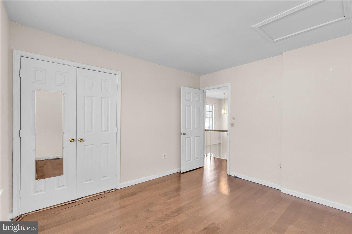 HAMPSHIRE - Residential