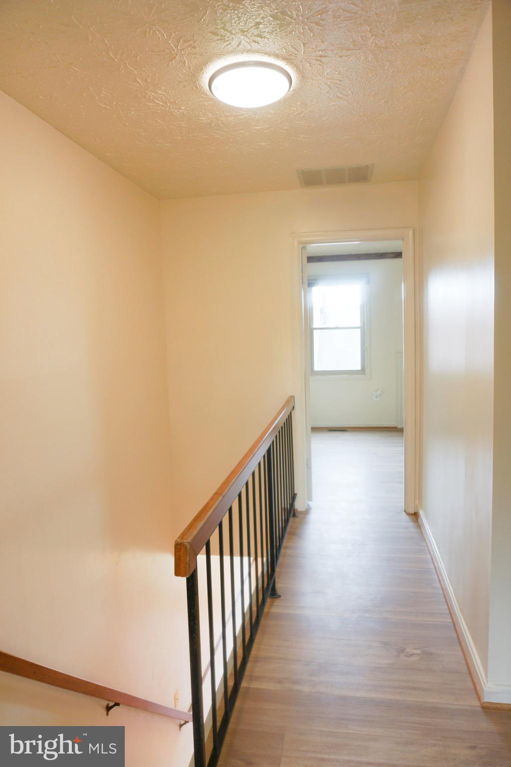 FERNSHIRE FARMS - Residential Lease