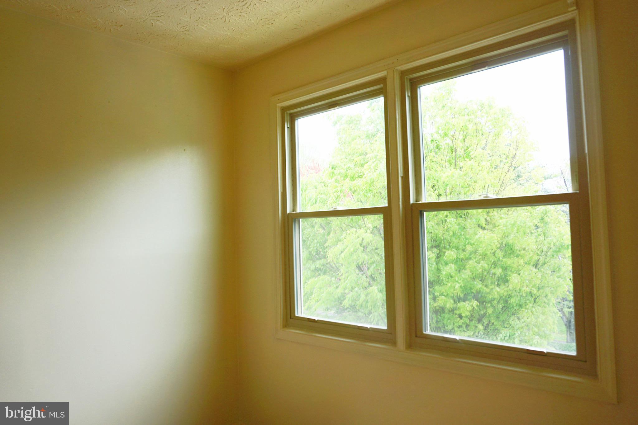 FERNSHIRE FARMS - Residential Lease