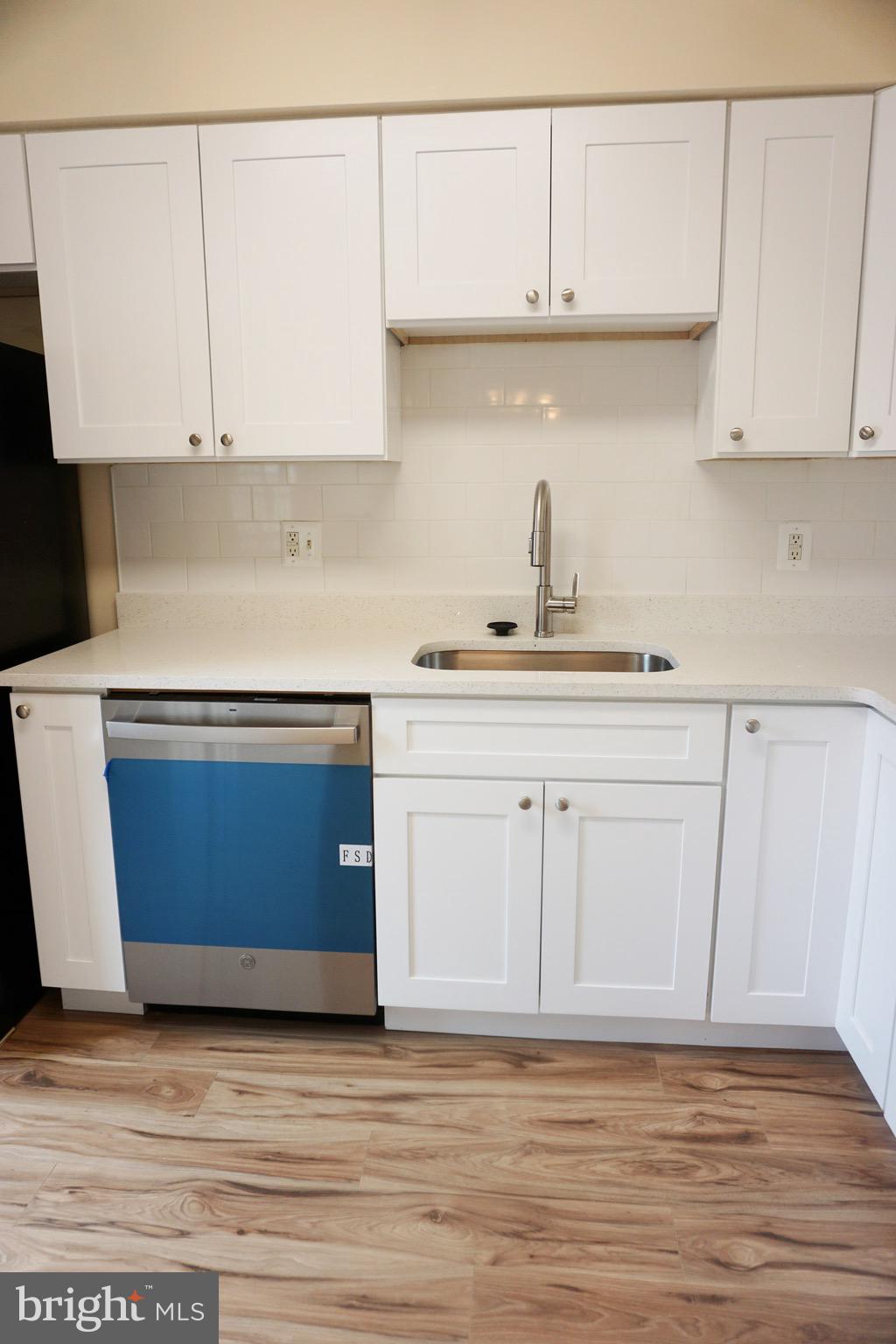 FERNSHIRE FARMS - Residential Lease