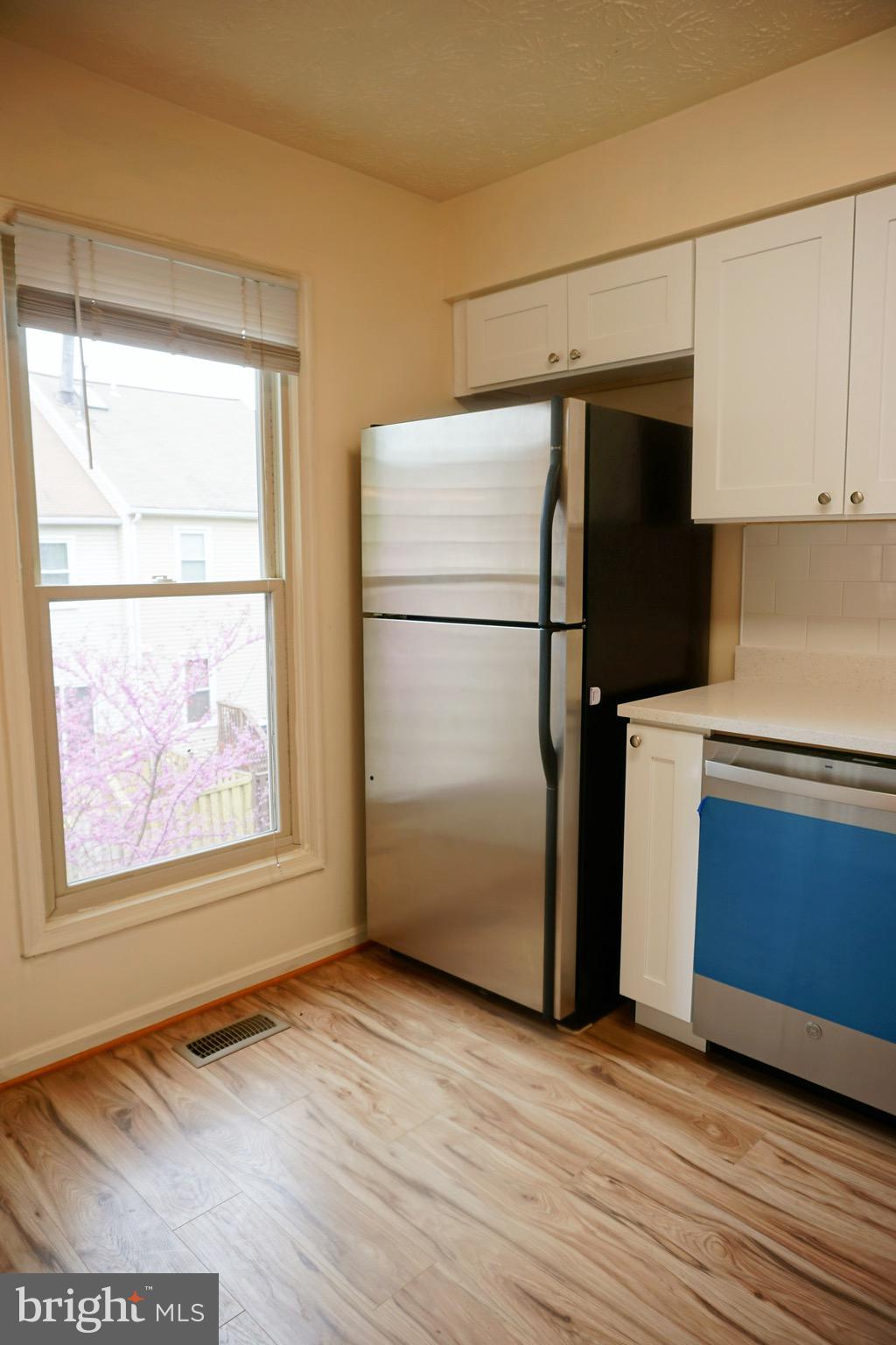 FERNSHIRE FARMS - Residential Lease