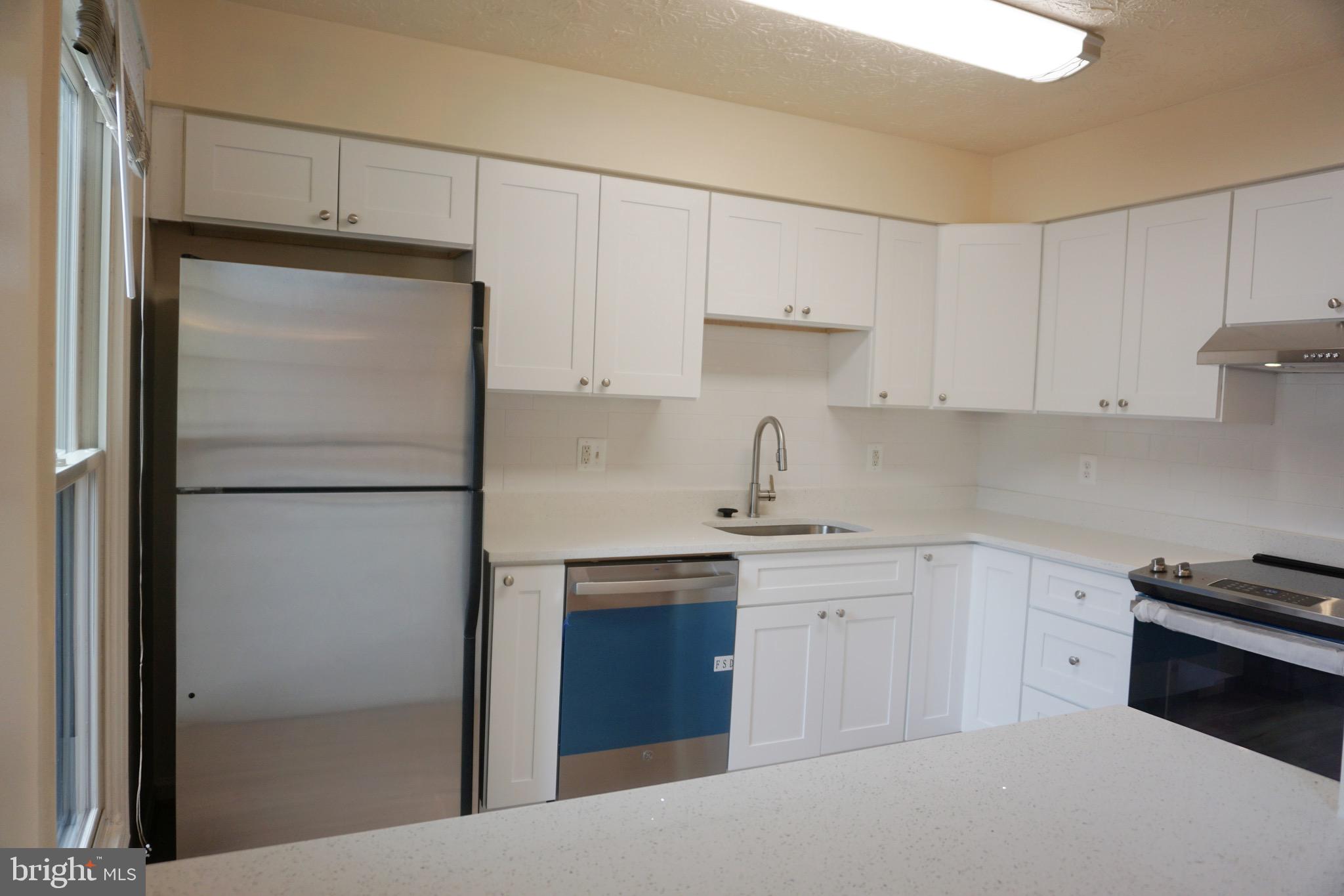 FERNSHIRE FARMS - Residential Lease