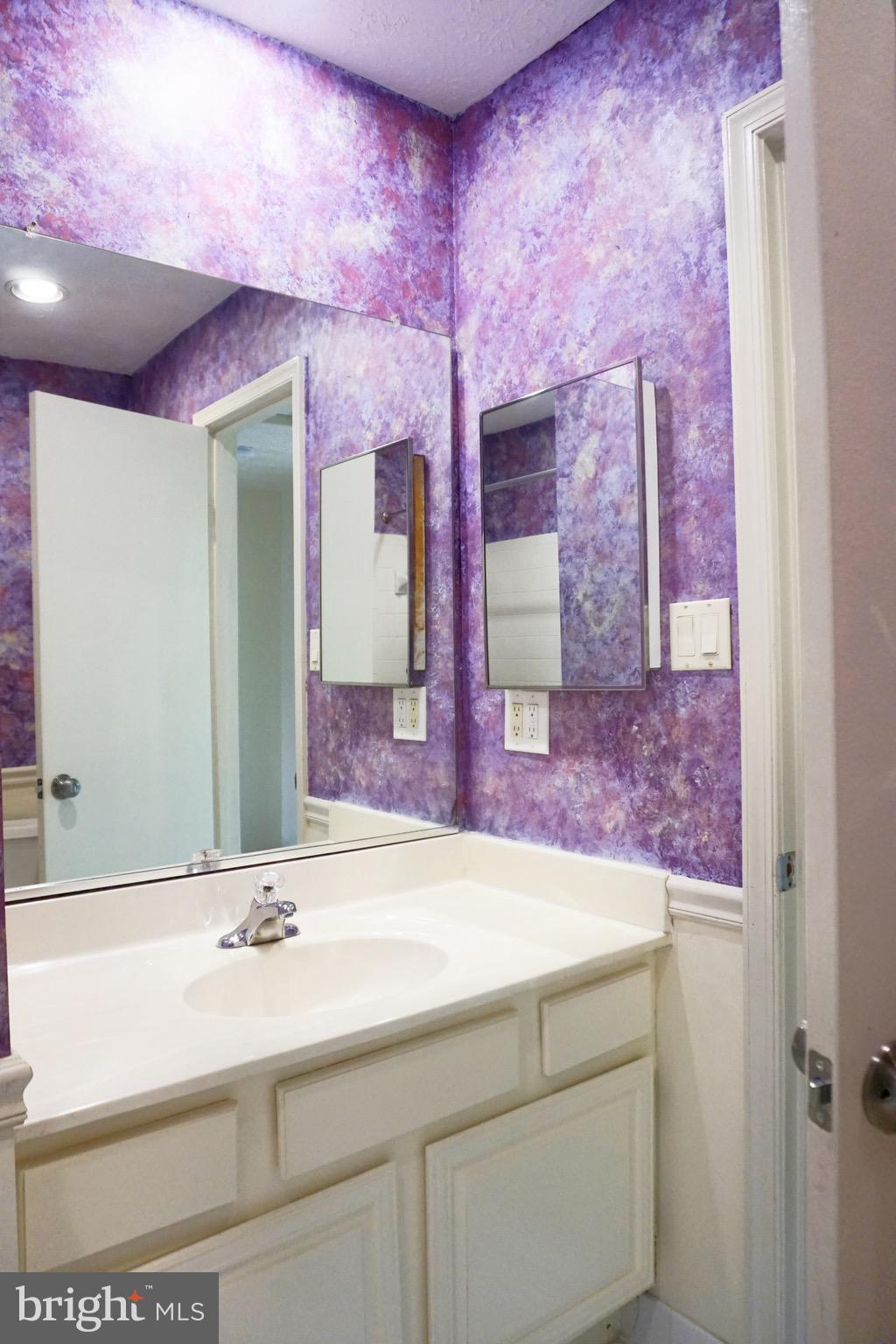 FERNSHIRE FARMS - Residential Lease