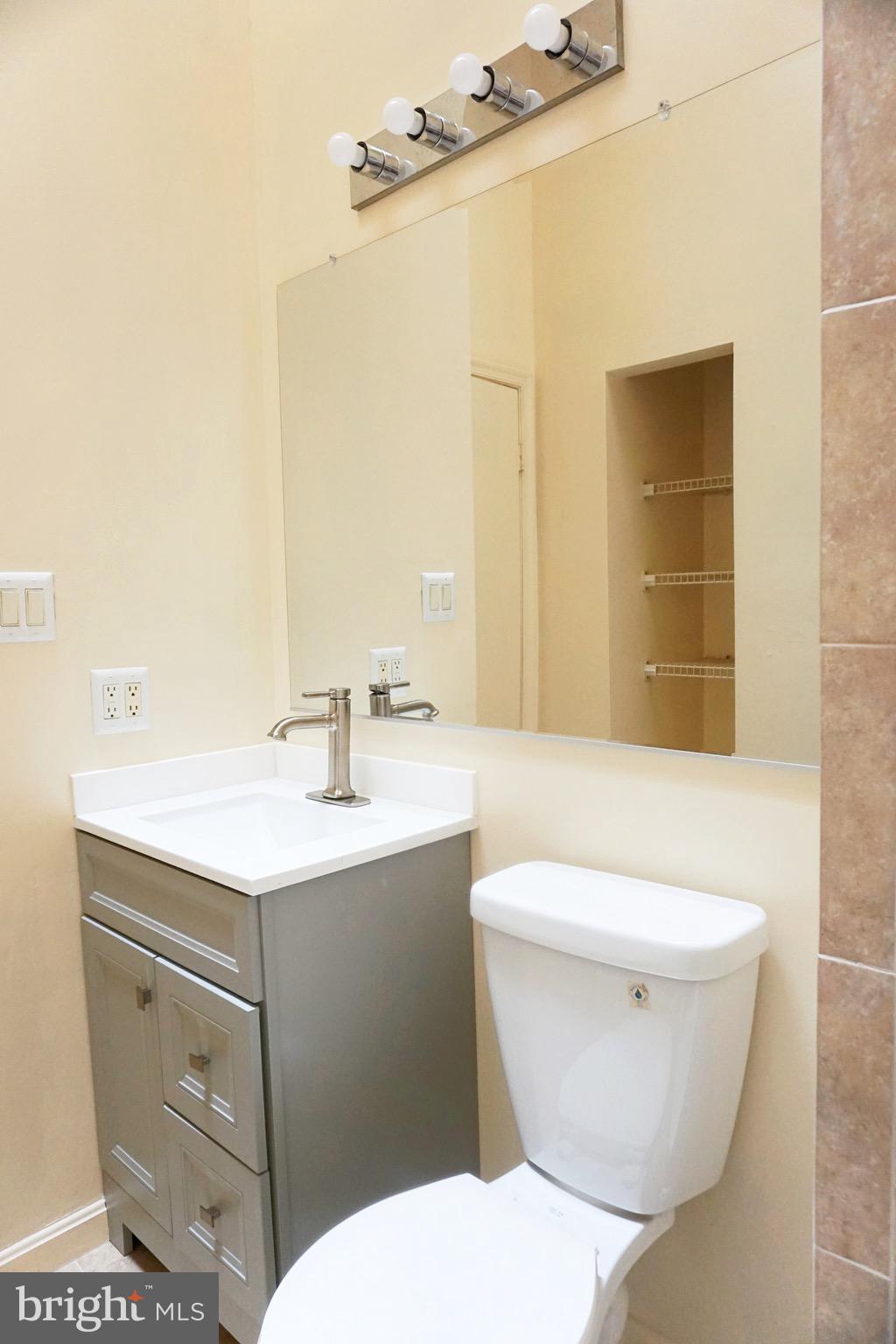 FERNSHIRE FARMS - Residential Lease