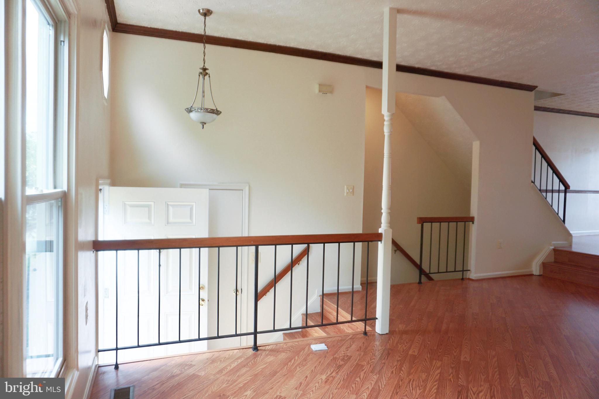 FERNSHIRE FARMS - Residential Lease