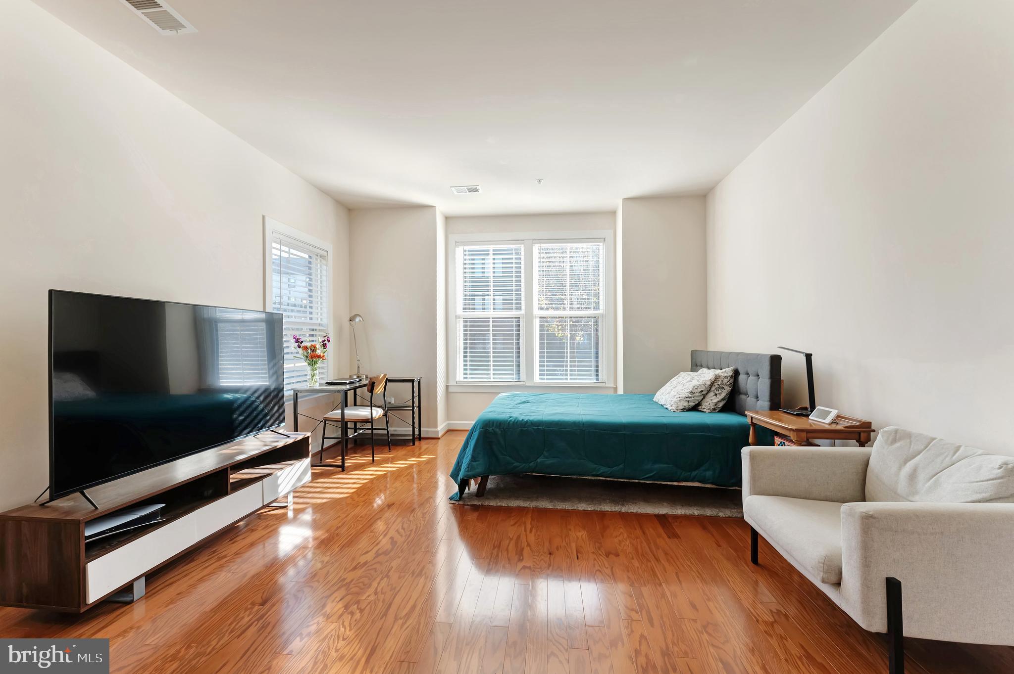 WESTMOORE AT MOOREFIELD - Residential