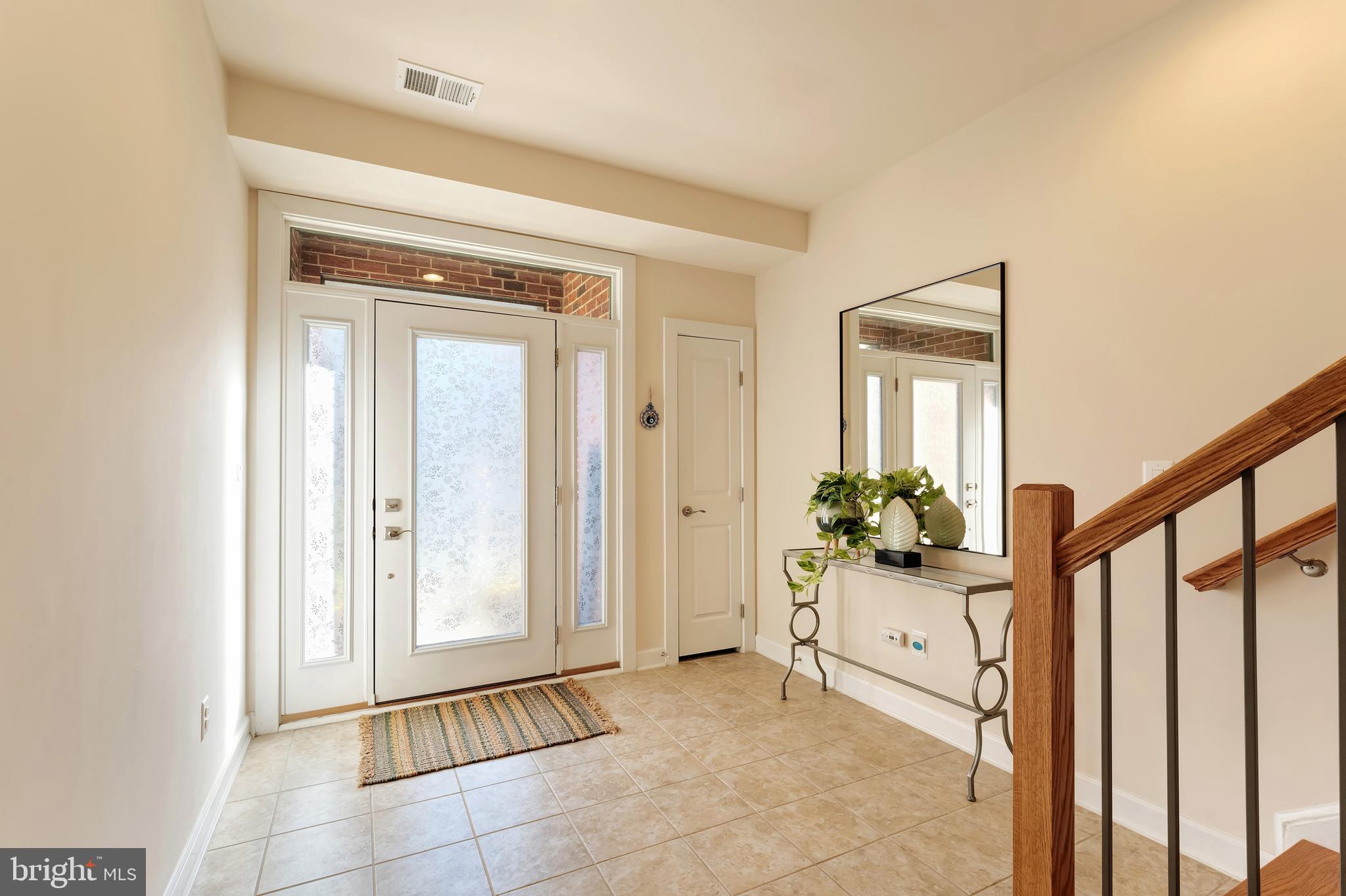 WESTMOORE AT MOOREFIELD - Residential