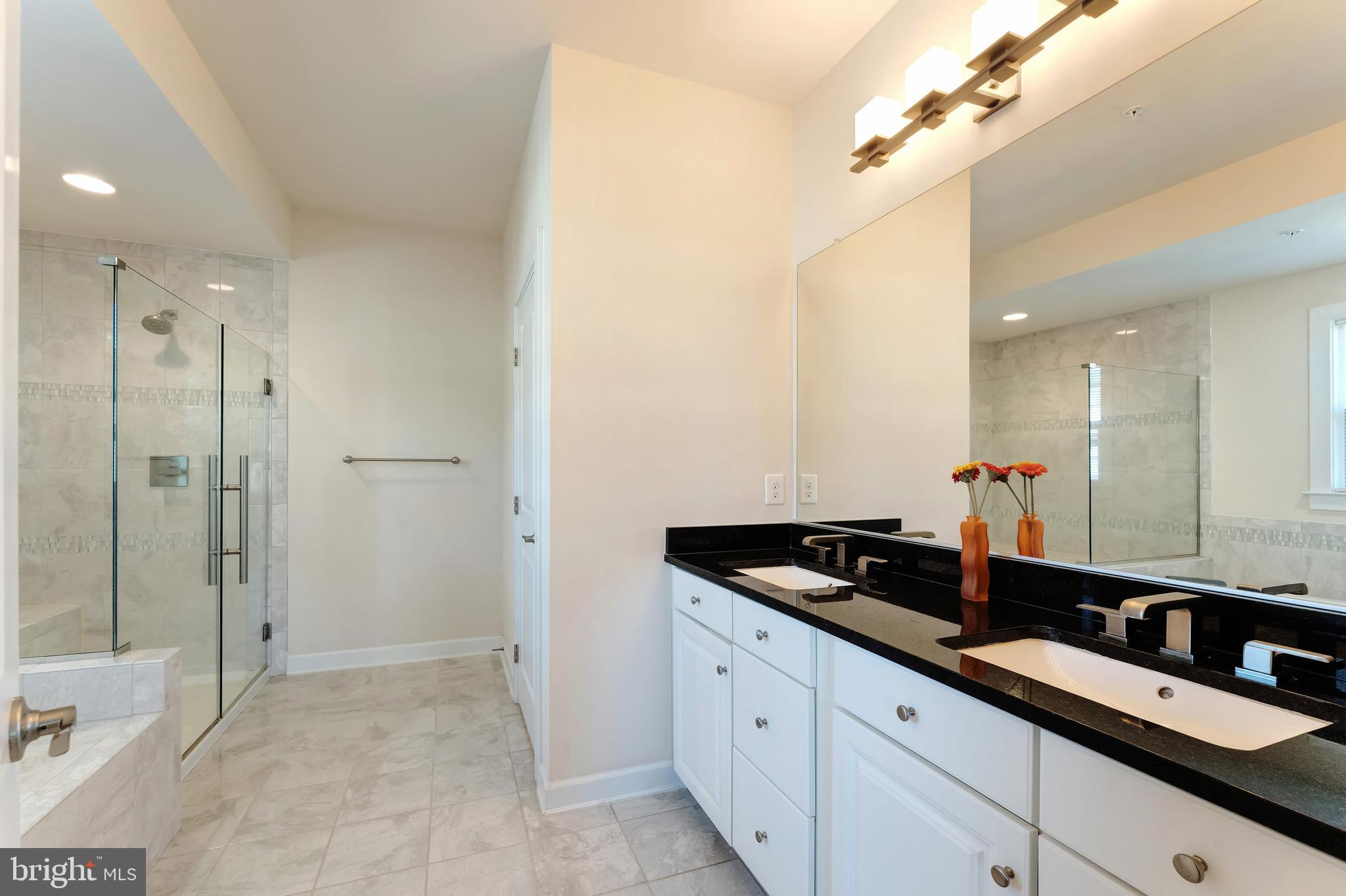 WESTMOORE AT MOOREFIELD - Residential