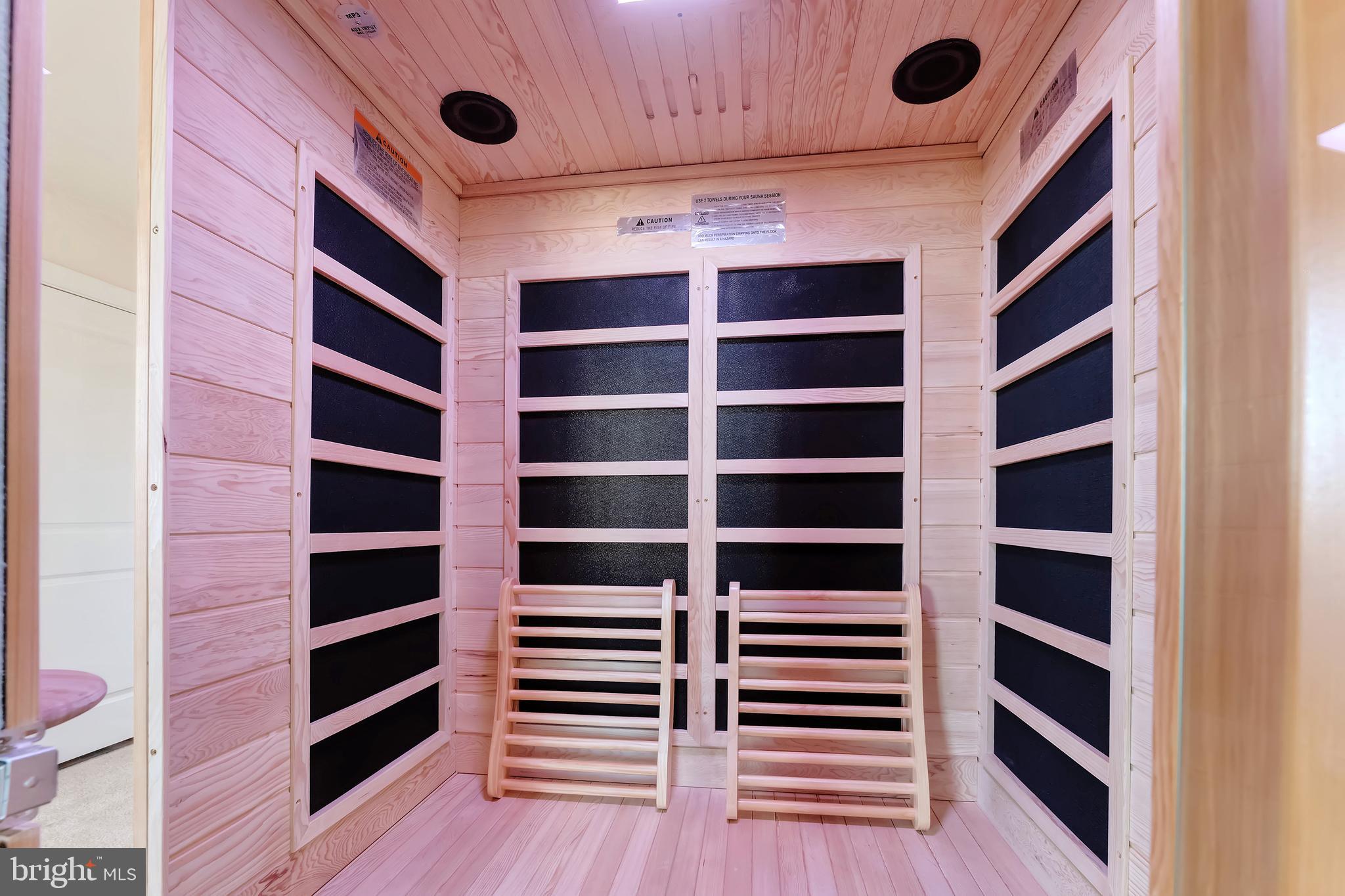 WESTMOORE AT MOOREFIELD - Residential