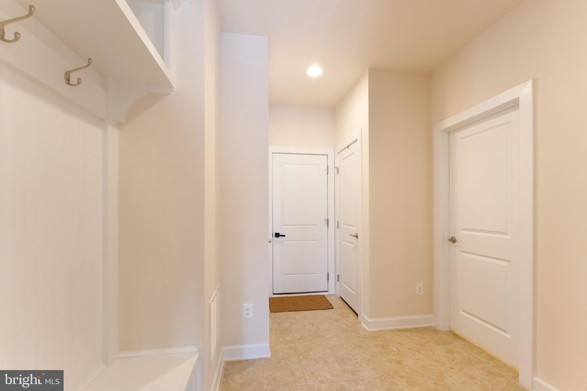 WESTMOORE AT MOOREFIELD - Residential