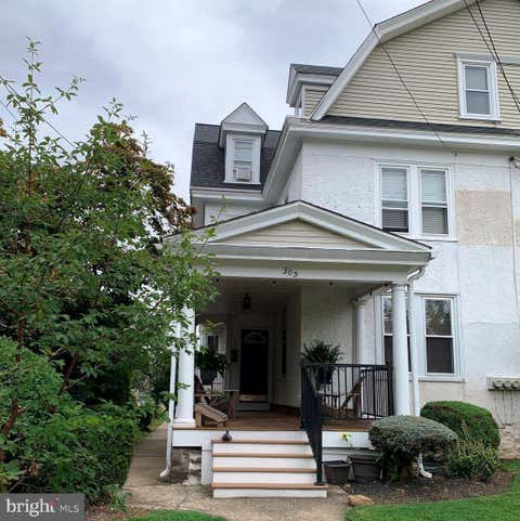 Featured picture for the property PAMC2116506