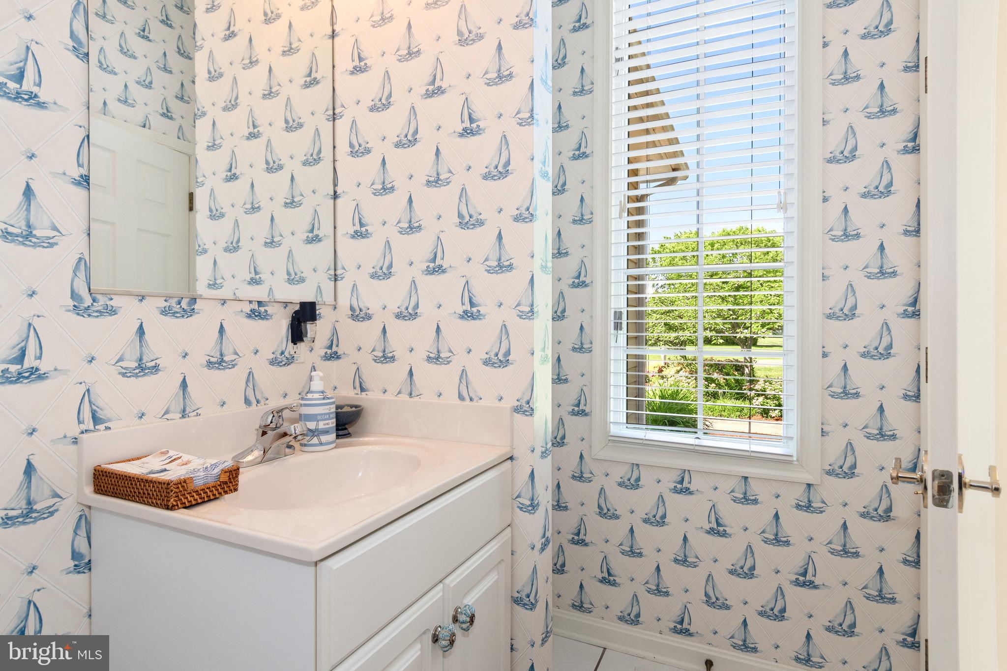 TILGHMAN ON CHESAPEAKE - Residential