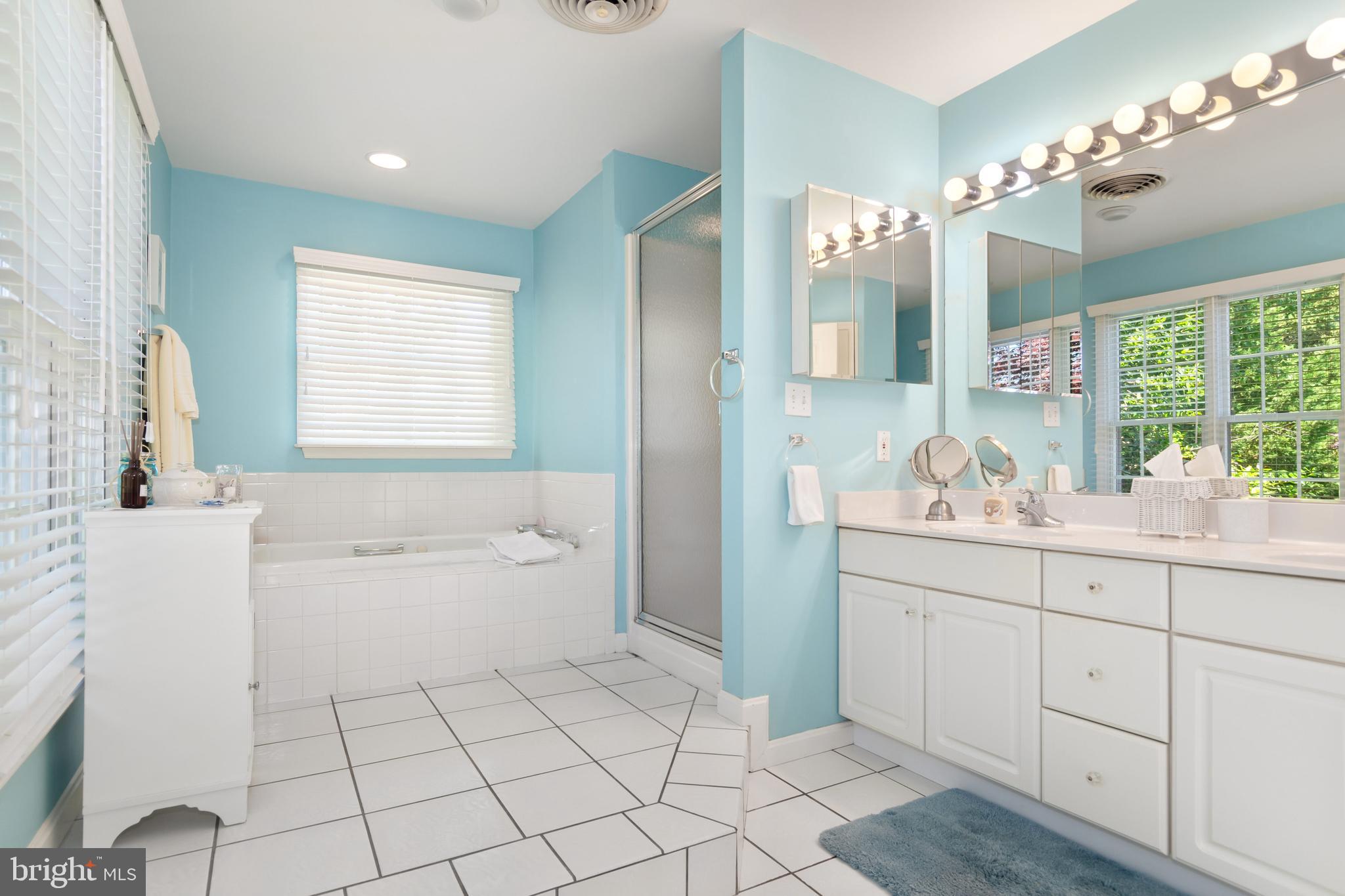 TILGHMAN ON CHESAPEAKE - Residential