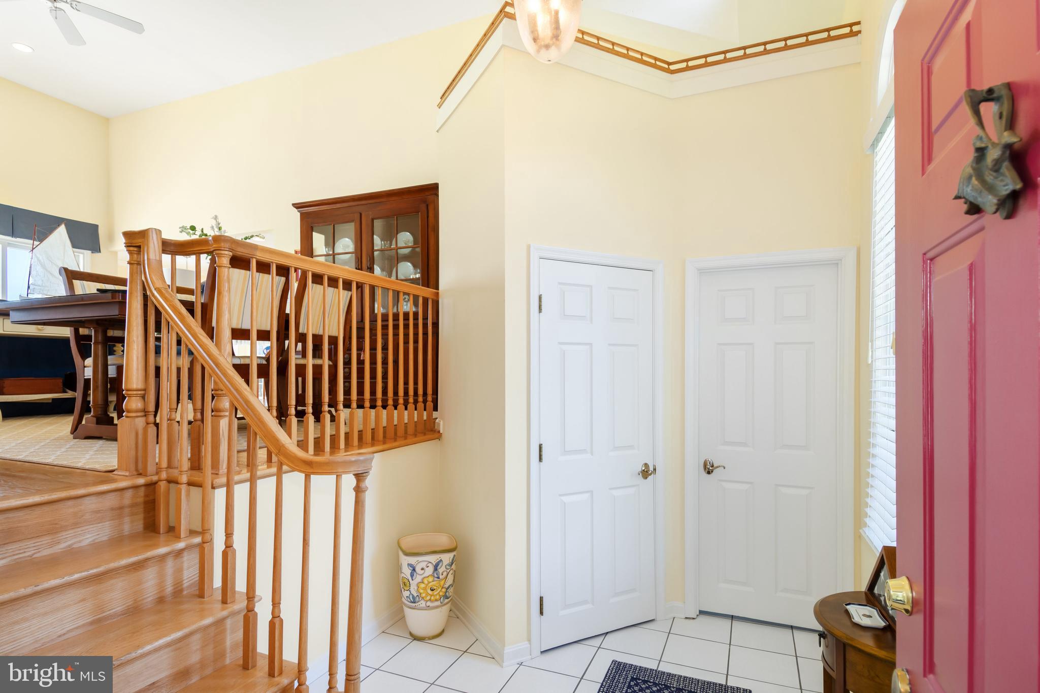 TILGHMAN ON CHESAPEAKE - Residential