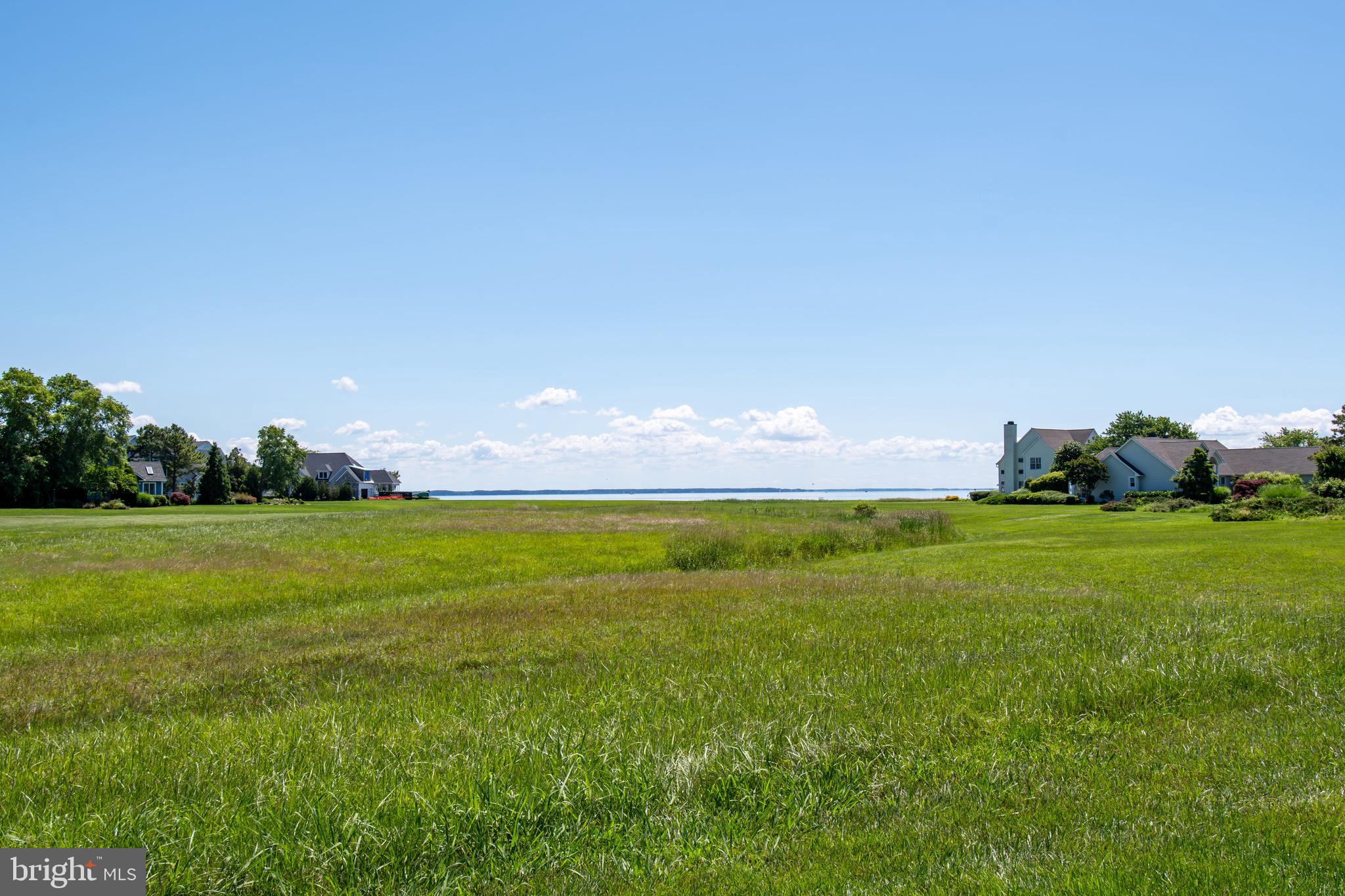 TILGHMAN ON CHESAPEAKE - Residential