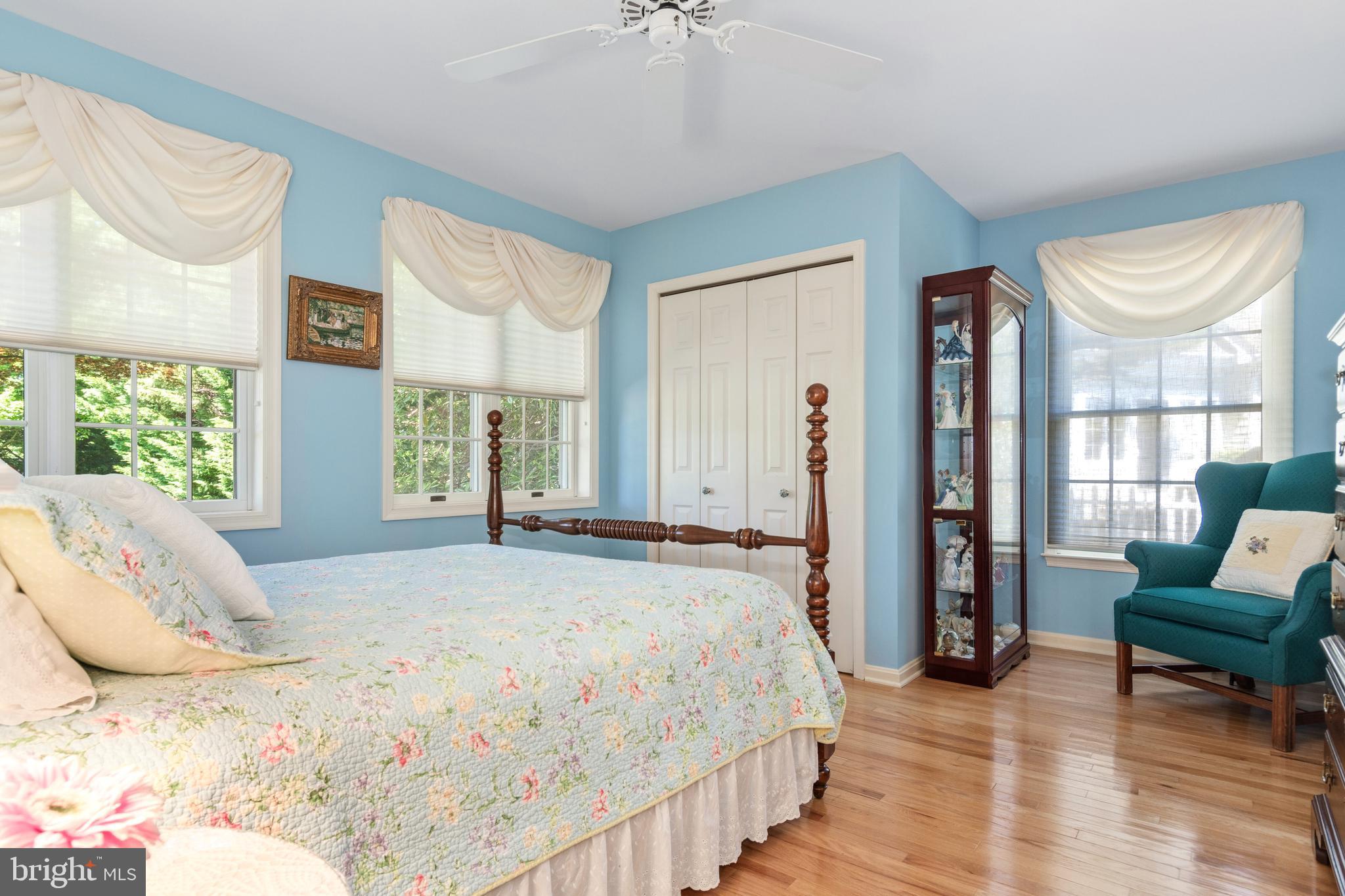 TILGHMAN ON CHESAPEAKE - Residential