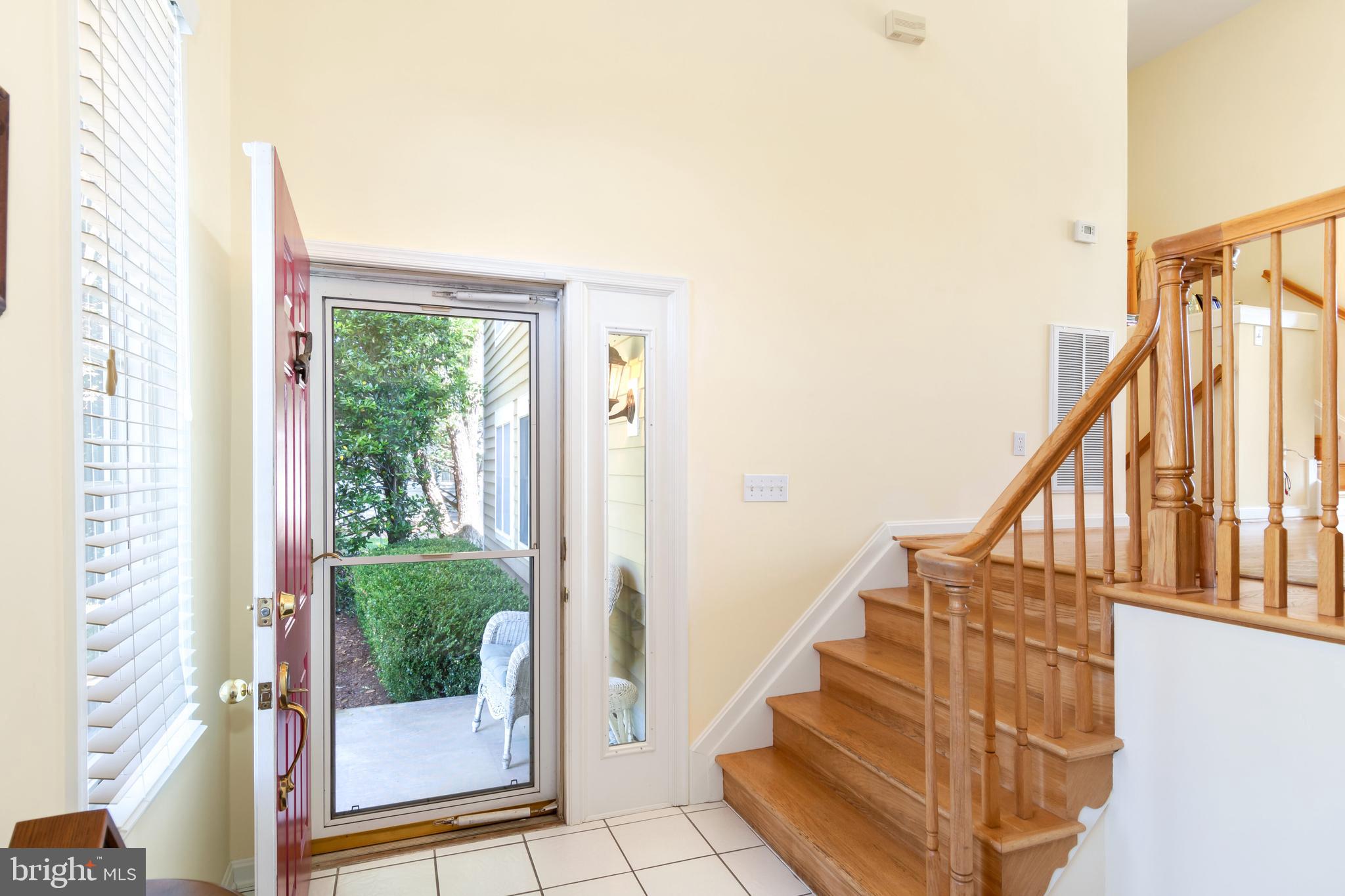 TILGHMAN ON CHESAPEAKE - Residential