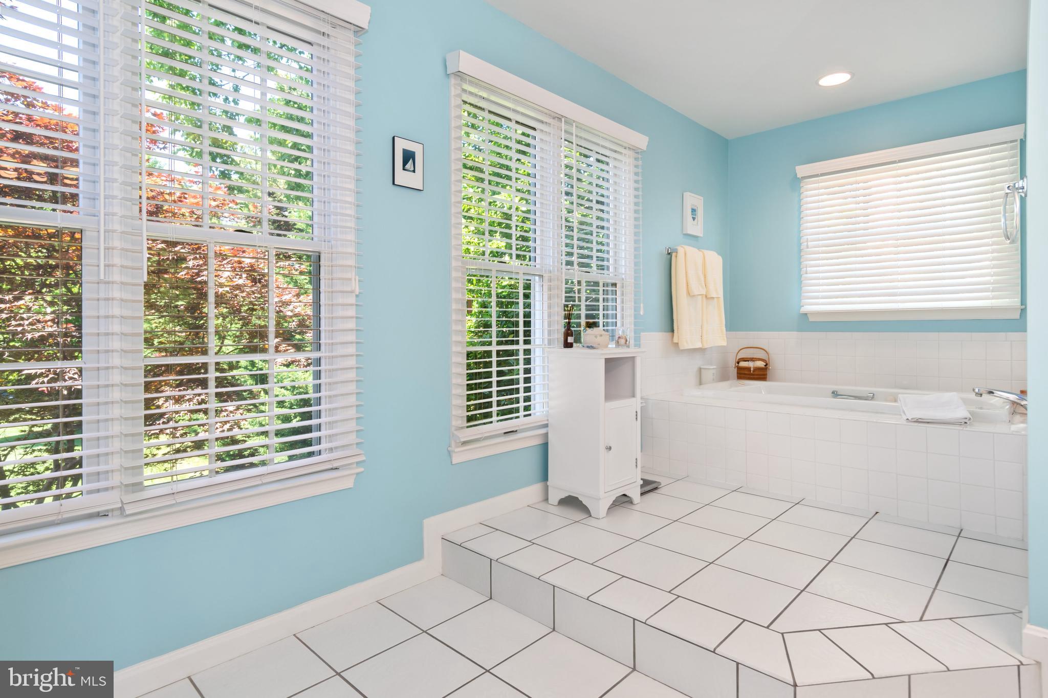 TILGHMAN ON CHESAPEAKE - Residential