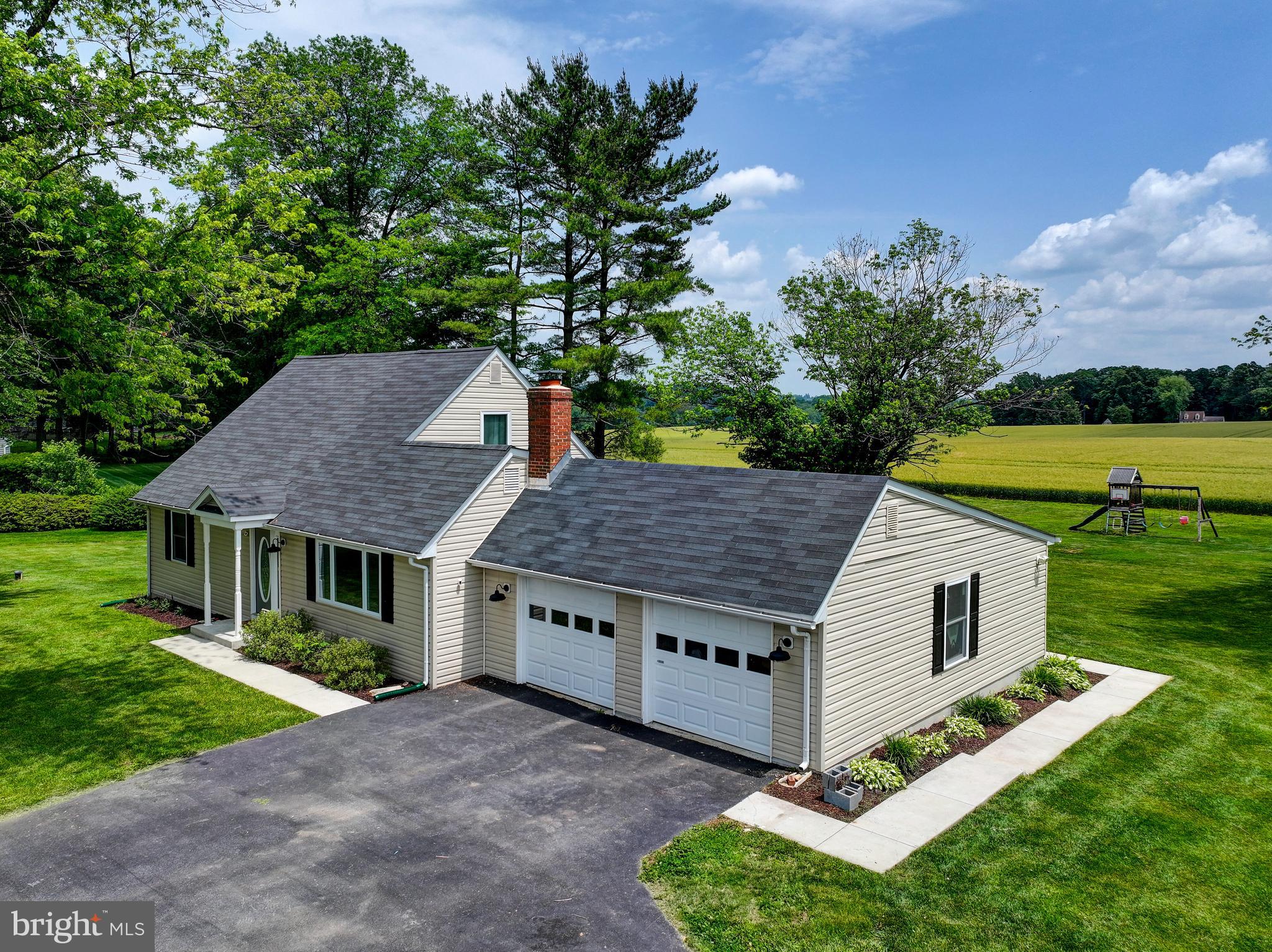 4367 RIDGE ROAD