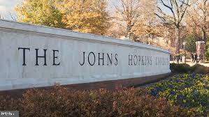 HAMPDEN HISTORIC DISTRICT - Residential