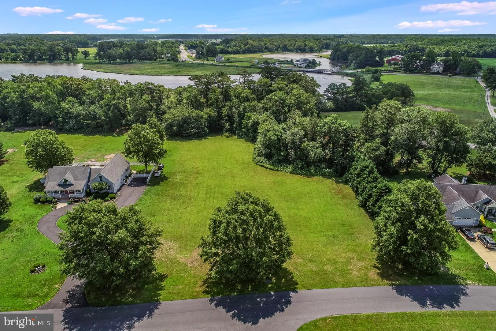 115 Creekside Drive #92, Dagsboro, DE 19939