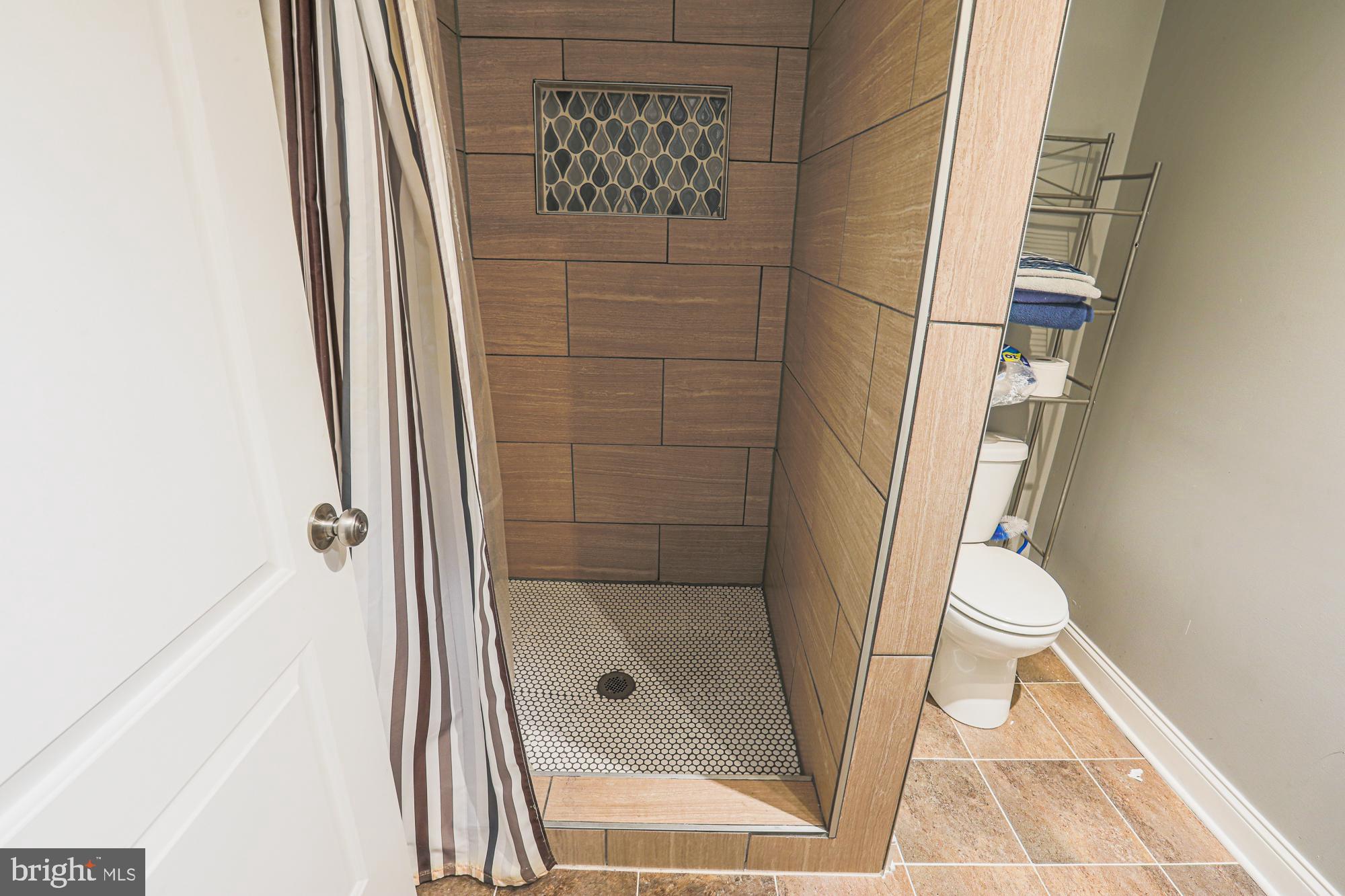 WAVERLY - Residential