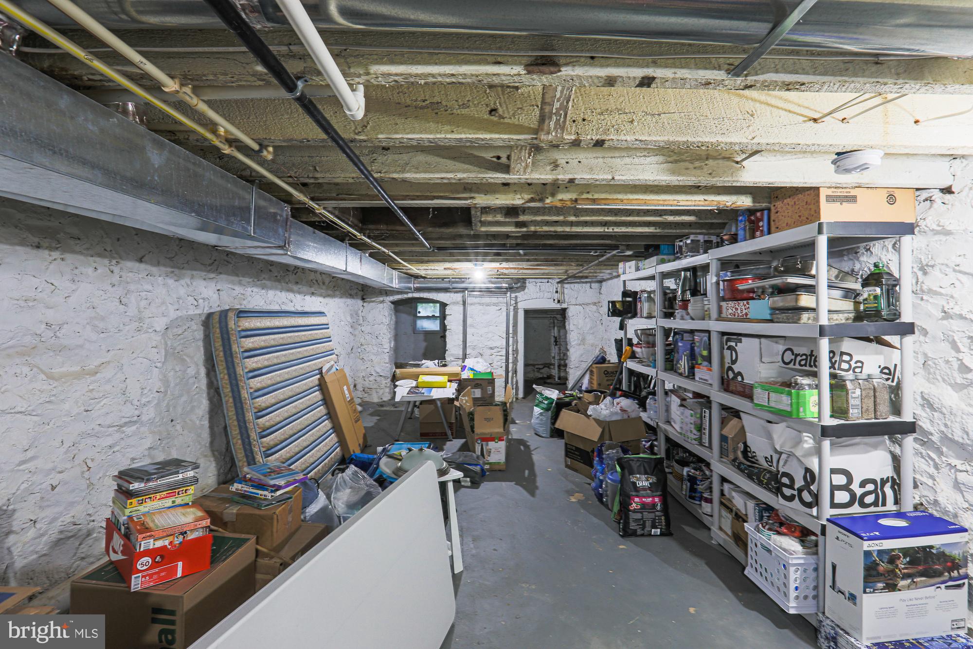 WAVERLY - Residential