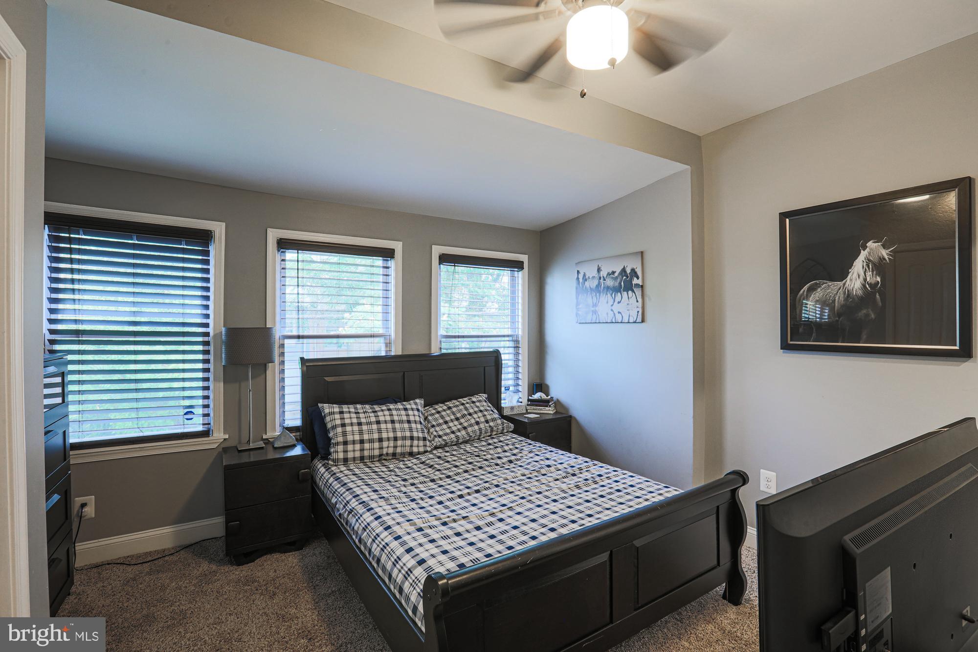 WAVERLY - Residential