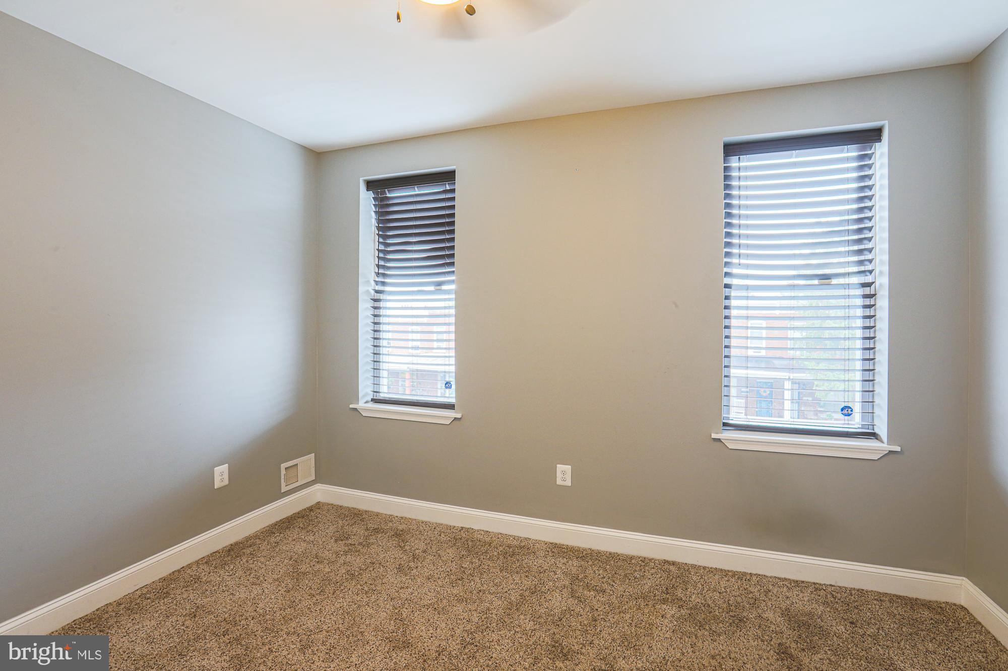 WAVERLY - Residential