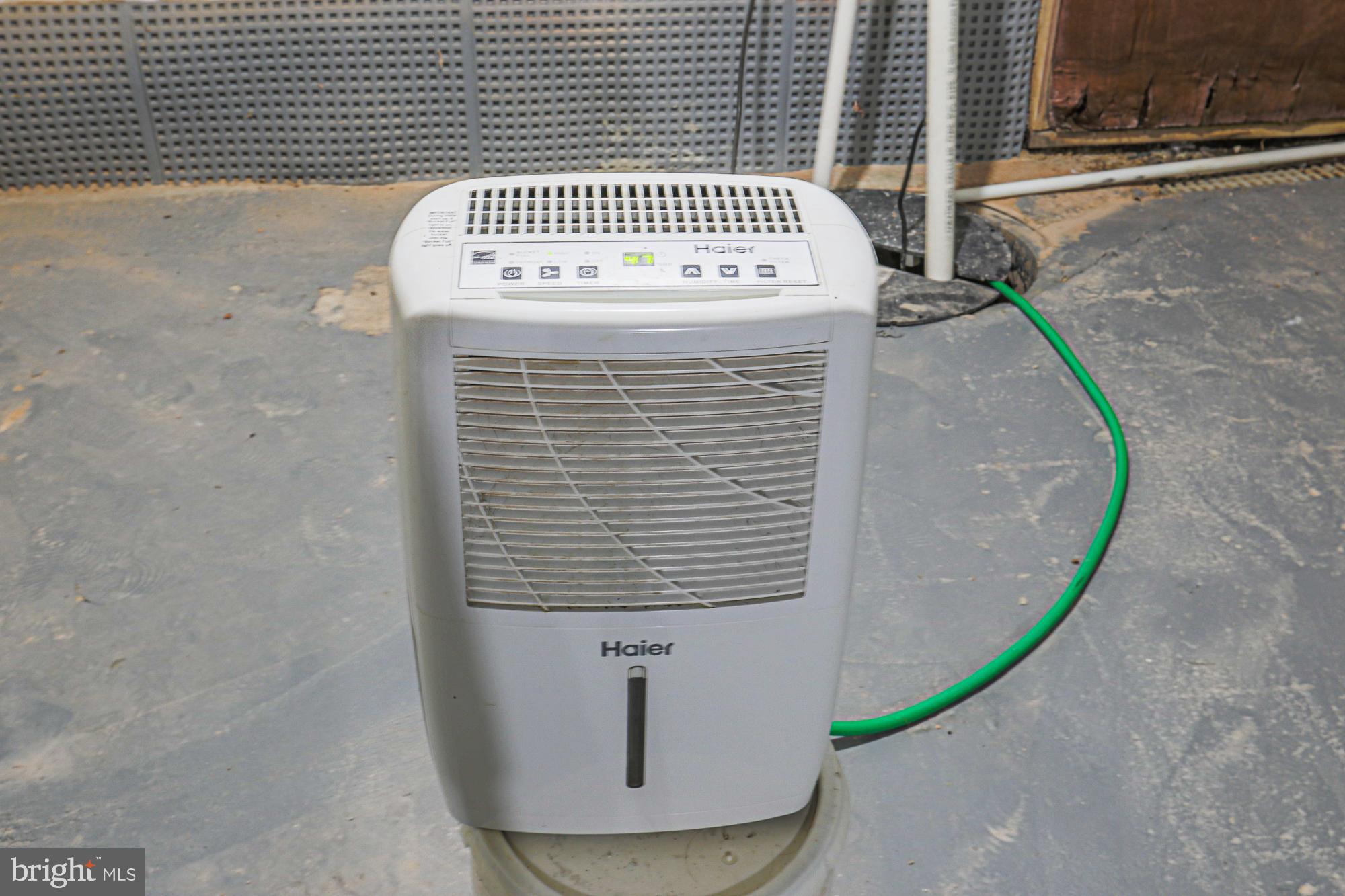 WAVERLY - Residential