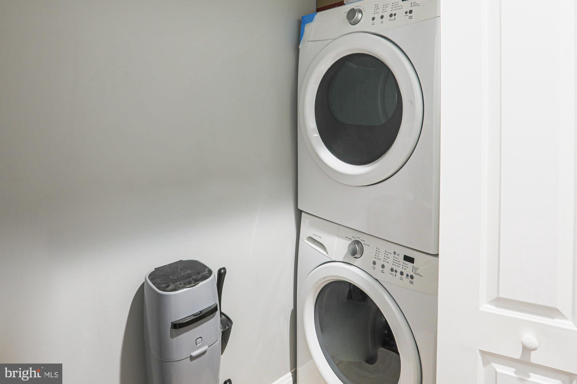 WAVERLY - Residential